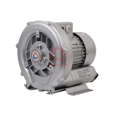 高壓風(fēng)機(jī)葉輪知識分析講解