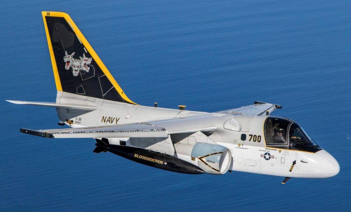 萊諾真空泵成功攜手亞太航空，為航空設(shè)備護(hù)