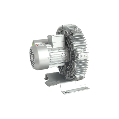 浦川技術(shù)在風(fēng)機(jī)、泵負(fù)荷方面的節(jié)能實(shí)踐