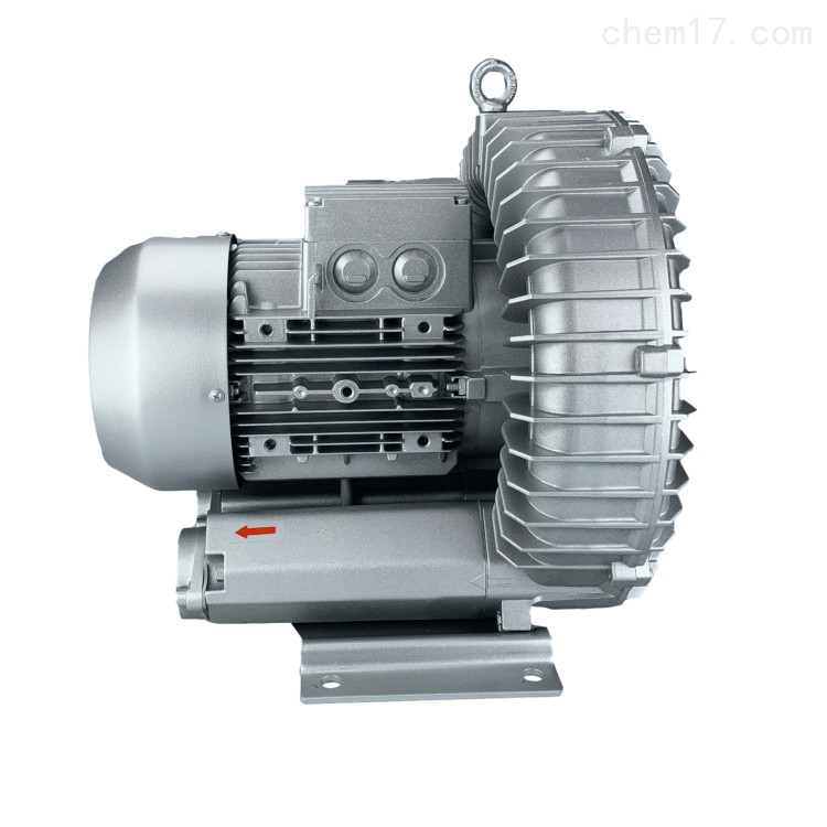 離心風(fēng)機(jī)氣動(dòng)噪聲淺析？這是怎么發(fā)生的？