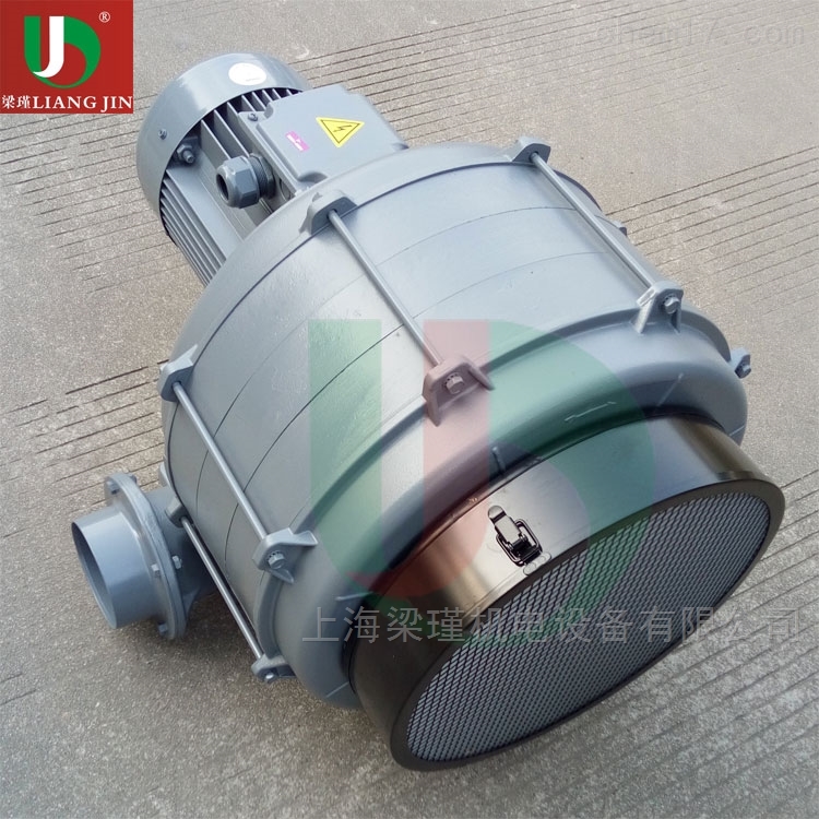 Htb125-1005多級(jí)風(fēng)機(jī)詳細(xì)參數(shù)